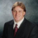 Stephen Lessard Photo 1 Stephen Lessard Photo 1