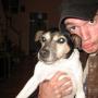 Brandy Helms Photo 8