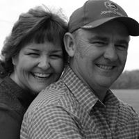 Connie Coffman Photo 14