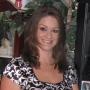 Lisa Gamble Photo 47