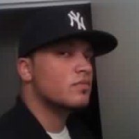 Carlito Acosta Photo 12