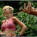 Amanda Dugan Photo 12