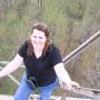 Patricia Roland Photo 37