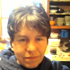 Debbie Coffey Photo 19