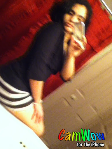 Erica Colon Photo 14