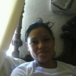 Elena Martinez Photo 15