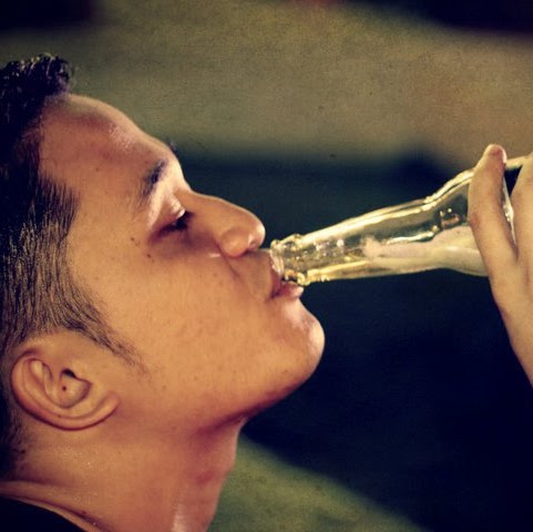 Julius Fuentes Photo 5