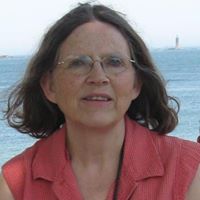 Alice Peterson Photo 12
