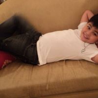 Cynthia Gonzales Photo 18