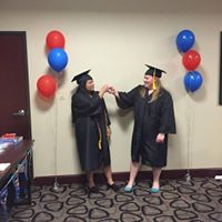 Heather Elliot Photo 22