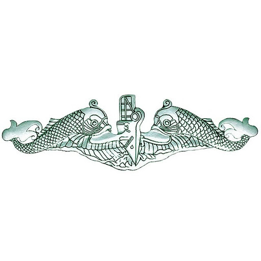 Anthony Browning Photo 26