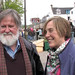 Liz Townsend Photo 29