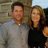 Terri Duncan Photo 26