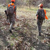 Brandi Miller Photo 28