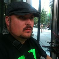 Christopher Feltner Photo 5