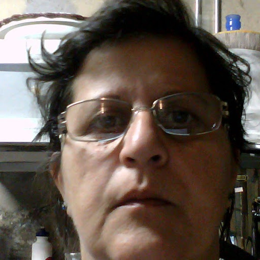 Sara Pacheco Photo 25