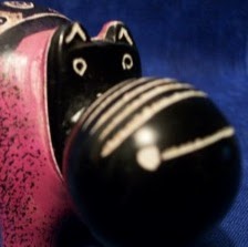 Miranda Gray Photo 33