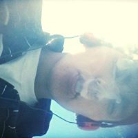 Thomas Ballantyne Photo 16