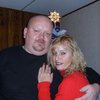 Sharon Marler Photo 5