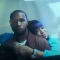 Brandon Shackelford Photo 17