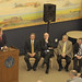 John Goetz Photo 34
