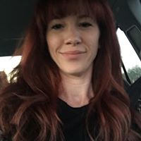 Jennifer Purdy Photo 17