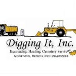 Nicholas Swanson Photo 1