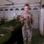 Eric Rhoades Photo 24