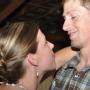 Elizabeth Qualls Photo 9