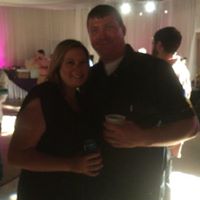 Allison Evans Photo 2