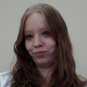 Jaime Jones Photo 15 Jaime Jones Photo 15