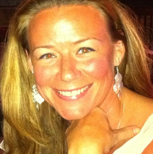 Stacey Fuller Photo 17