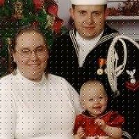 Jack Harris Photo 50