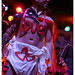 Mark Rhoades Photo 44