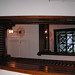 Anne Sutter Photo 10