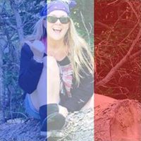 Christine Haynes Photo 17