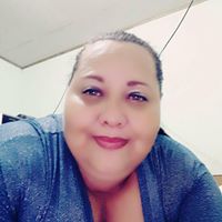 Jenny Cortez Photo 16