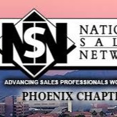 Annette Yates Photo 30