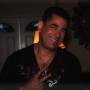Steven Fitch Photo 36