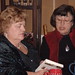 Anita Erickson Photo 15