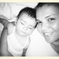 Jessica Borboa Photo 6