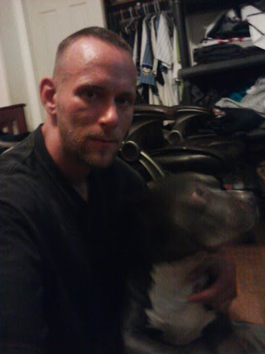 Gregory Wroblewski Photo 3