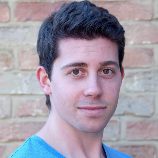 Lucas Abbott Photo 13