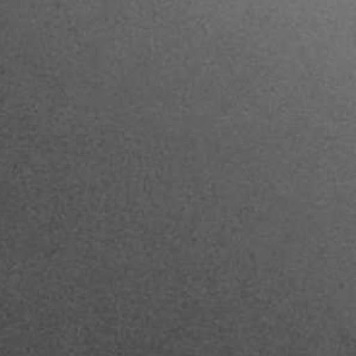 Yanitza Rodriguez Photo 21