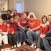 Sherri Davis Photo 8