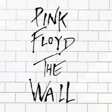 Joe Rodgers Photo 36