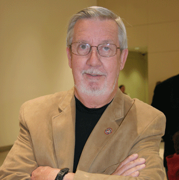 Roger Ball Photo 48 Roger Ball Photo 48