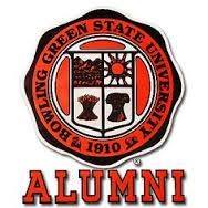 Brian Whatley Photo 17