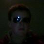 Chad Scully Photo 8