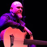 Mario Rivera Photo 10